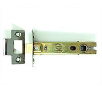 Loquets tubulaires certifiés CE FD30/60 3 tailles et finition