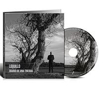 Loquillo - Diario de Una Tregua