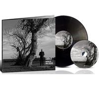 Loquillo - Diario De Una Tregua - Lp+Cd [Vinyl] With Cd, Spain - Import