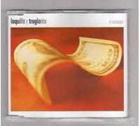 Loquillo Y Los Trogloditas - El Manager [Import]