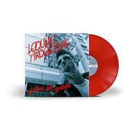 Loquillo Y Trogloditas - El Ritmo Del Garage [Import Allemand]