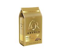 L'OR Absolu Sublime Grains 500 g