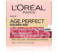 L'oréal dermo exp. age re-perfect pro-football 50 ml