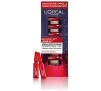 L'Or?al Paris Ampolle Revitalift Laser X3, 7x1 ml