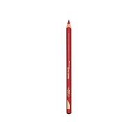 L'Oréal Paris Color Riche Le Lipliner Crayon à lèvres 1.2 g Nr. 126 - Excusez Moi
