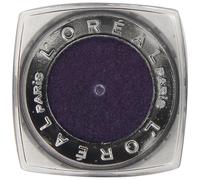 L'Or?al Paris Infallible 24H Ombre Paupi res Purple Priority 0,12 oz.