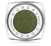 L'Or al Paris Infallible Fard paupi res waterproof 24 heures Golden Emerald 0,12 oz.