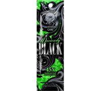 L'or australien malveillant noir est le plus puissant x45