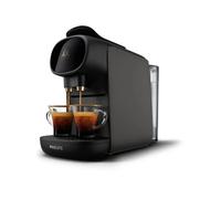L'OR Barista LM9012/20 Gris cachemire