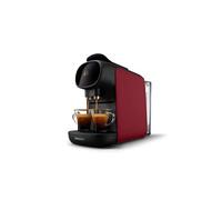 L'OR Barista LM9012 - Machine à café - 19 bar - noir