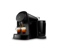 L’OR LM8014/60 Machine à café à capsules