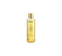 L'or Bio Douche Extraordinaire - Embelissante Et Parfumée - 250ml
