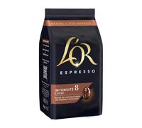 Café en grain L’Or Espresso 500 g