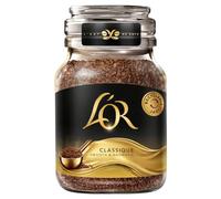 L'OR Café instantané classique, 100 g