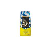 Café en grains L'OR Capri 450 g