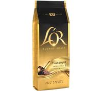 LOR CLASSIQUE 250g café moulu LOR