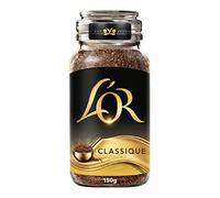 L'OR Classique Instant Café 150g, 1 Unité