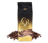 L'OR | Crema Profond - 500 g de café en grains