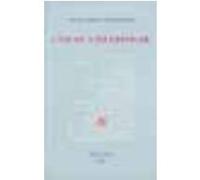 L'or de l'incertitude Silvia Baron Supervielle (Auteur)