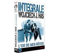 L'Or de mes rêves G