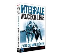 L'Or de mes rêves [Version Restaurée]