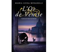 L'Or de Venise