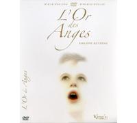 L'Or des Anges