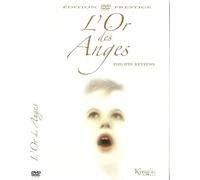 L'or Des Anges - Dvd