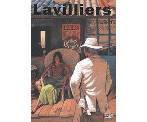 L'or Des Fous - Avec Cd Audio