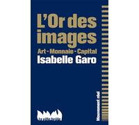 L'or des images