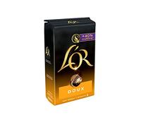 L'OR Doux Café moulu 250 g