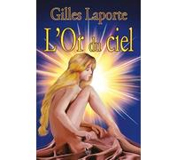 L'or du ciel