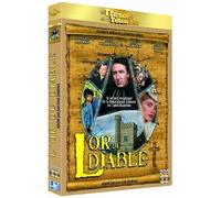 L'or Du Diable