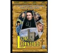 L'or du diable E