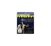 L'or Du Rhin - Blu Ray