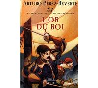 L'Or du roi