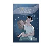 L'or du soir qui tombe: Parents d'une étoile