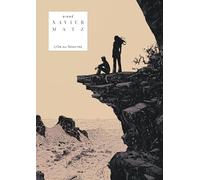 L'Or du Spectre / Edition spéciale (Version N&B)