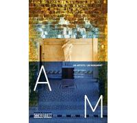 L'or Du Temps - Gabriel Leger, Villa Kérylos