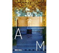 L'Or du temps - Gabriel Leger villa Kérylos - Collectif - Monum Patrimoine Eds Du - broché - Essai