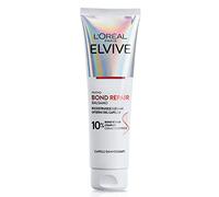 LOR ELV.BALS. BOND REPAIR 150