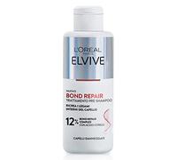 LOR ELV.PRE-SH. BOND REPAIR 200