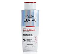 LOR ELV.SH. BOND REPAIR 200
