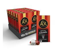 L'Or Espresso Café - 100 Capsules Imola