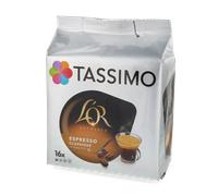 L'OR ESPRESSO CLASSIQUE