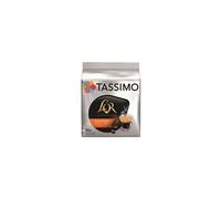 Dosette Tassimo Café L'Or Espresso Delizioso - 16 dosettes