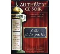 L'or Et La Paille
