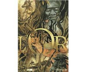 L'Or Frédéric Bihel (Auteur), Frédéric Bihel (Illustration), Stéphane Piatzszek (Auteur)