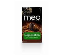 L'OR - Instantané Classique Sticks 45G - Lot De 4 - Vendu Par Lot