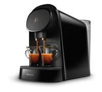L’OR LM8012/60 Machine à café à capsules